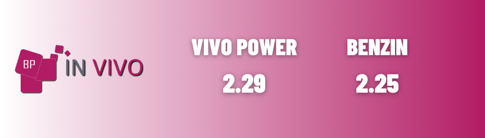 Invivo februar banner